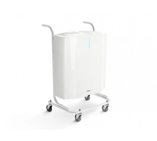 Комплект фильтров TION Clever