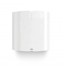 Обеззараживатель-очиститель воздуха Tion Clever мобильный