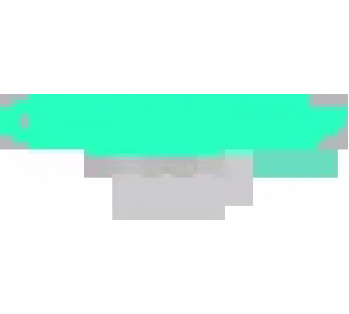 TION Бризер O2 Mac