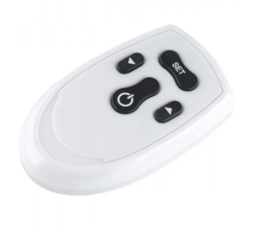 TION Бризер O2 Mac