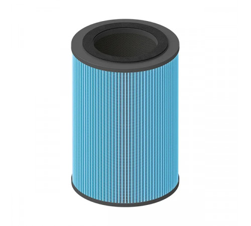 Фильтр для очистителей-обеззараживателей серии TION IQ 400