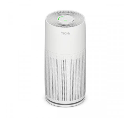 Фильтр для очистителей-обеззараживателей серии TION IQ 400