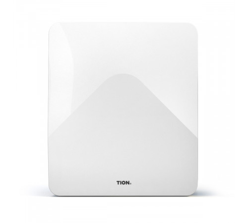 TION Бризер 4S Plus