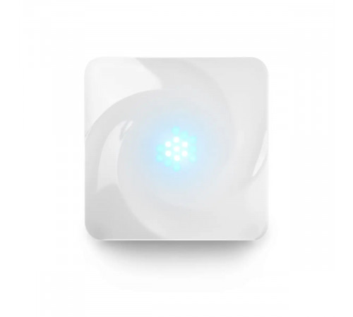 БАЗОВАЯ СТАНЦИЯ TION MAGICAIR BS410