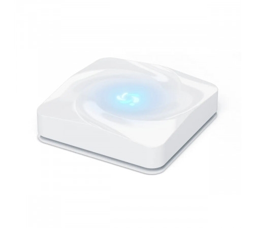 БАЗОВАЯ СТАНЦИЯ TION MAGICAIR BS410