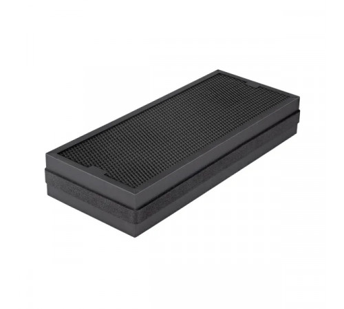 Комплект фильтров для TION Бризер O2 (F7/AK/EPA)