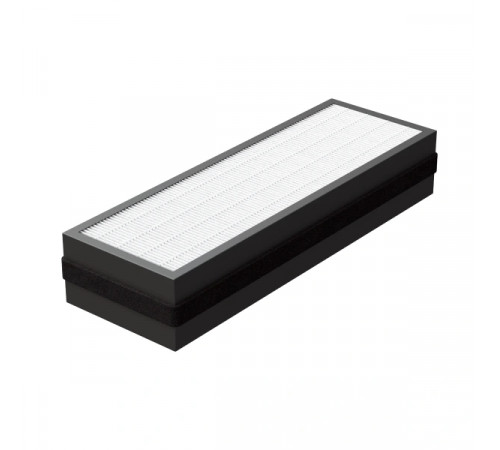 Комплект фильтров для TION Бризер O2 (F7/AK/EPA)