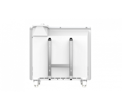 Конвектор с механическим управлением KALASHNIKOV KVCH-E10M-11