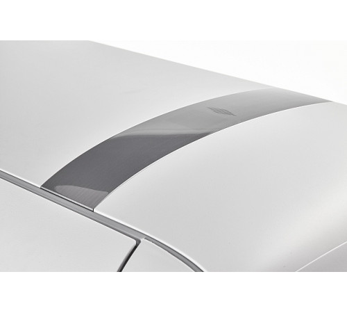 Инверторная сплит-система Energolux BERN SAS12BN3-AI/SAU12BN3-AI-LE