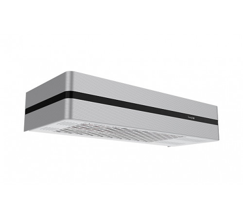 Инфракрасный обогреватель Energolux Eiger EIHS-2000-E1-iBox