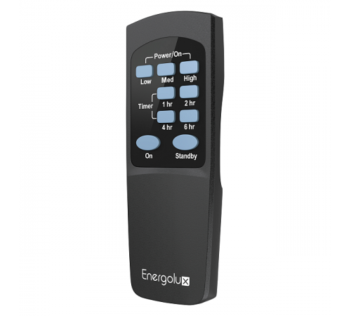 Инфракрасный обогреватель Energolux Dufour EIHL-1500-D1-IC