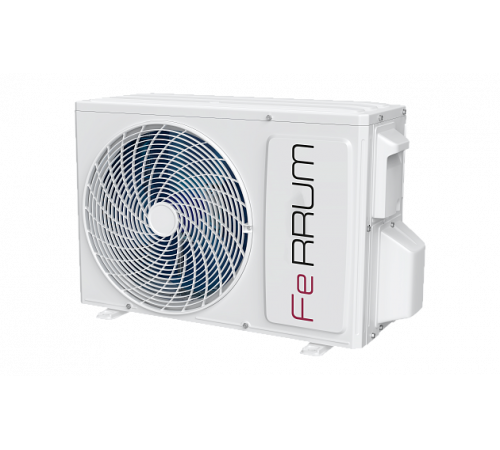 Сплит-система FeRRUM Titan (on/off) FIS18VR1 / FOS18VR1