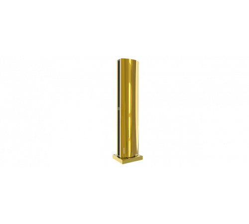 Тепловая завеса KALASHNIKOV KVC-S25E24-31 GL