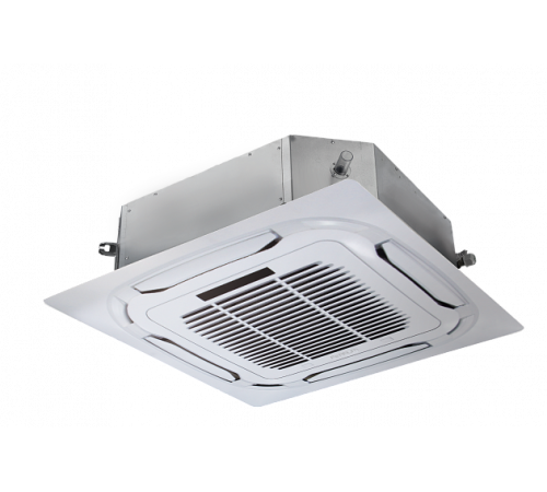 Кассетный фанкойл FERRUM FF43CC-2PA1