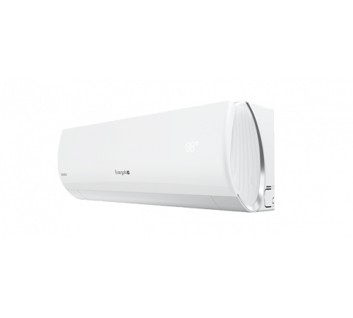 Сплит-система On/Off Energolux BADEN SAS18BD1-A/SAU18BD1-AH