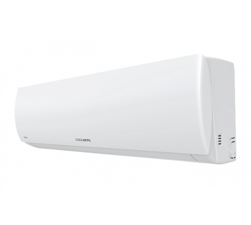 Сплит-система СOOLBERG Runa (on/off) CS-24R1-IN / CS-24R1-OUT