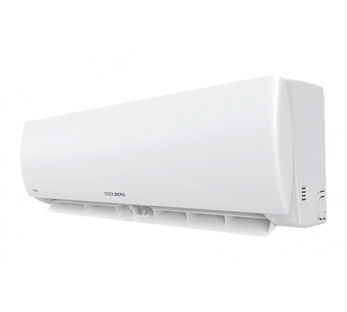 Сплит-система СOOLBERG Runa (on/off) CS-24R1-IN / CS-24R1-OUT