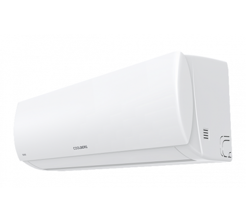 Сплит-система СOOLBERG Runa (on/off) CS-24R1-IN / CS-24R1-OUT