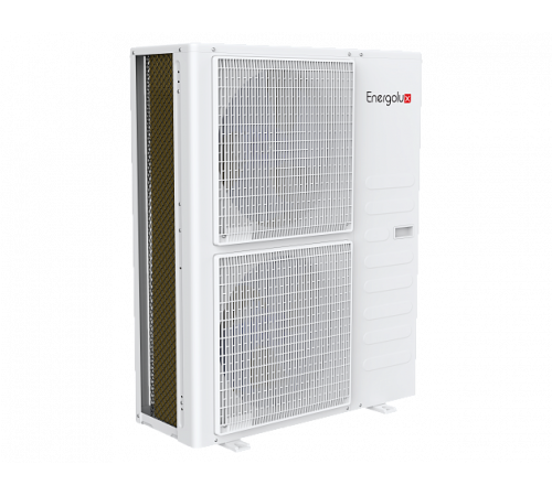 Кассетная сплит-система Energolux Cassete 6 SAС60С6-A / SAU60U6-A