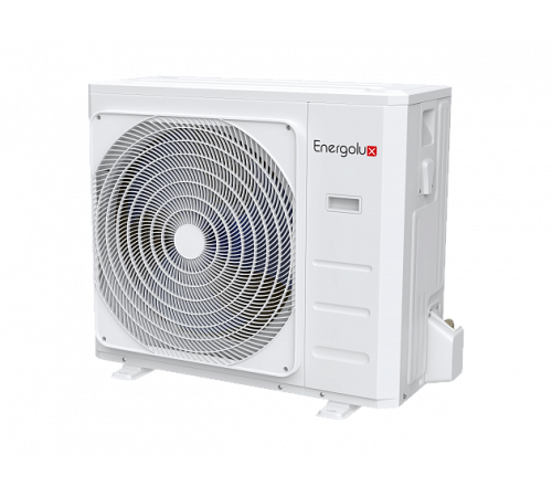 Сплит-система канального типа Energolux DUCT 6 SAD36D6-A/ SAU36U6-A-WS30