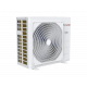 Сплит-система канального типа Energolux DUCT 6 SAD36D6-A/ SAU36U6-A-WS30