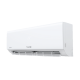 Сплит-система On/Off Energolux LAUSANNE SAS09AR1-A/ SAU09AR1-A