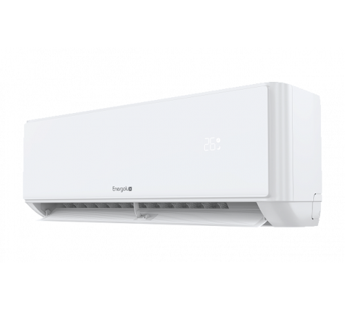 Сплит-система On/Off Murren SAS12MR1-A / SAU12MR1-A