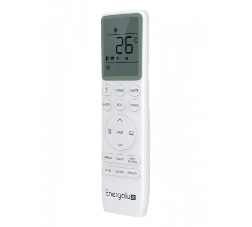 Сплит-система On/Off Murren SAS12MR1-A / SAU12MR1-A