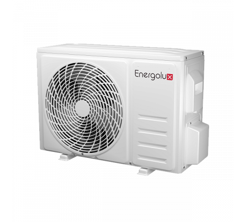 Сплит-система On/Off Murren SAS12MR1-A / SAU12MR1-A