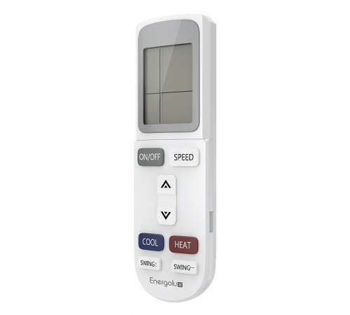 Кассетный фанкойл Energolux SFC12A2