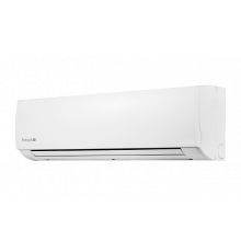 Настенный фанкойл Energolux SFW500A2