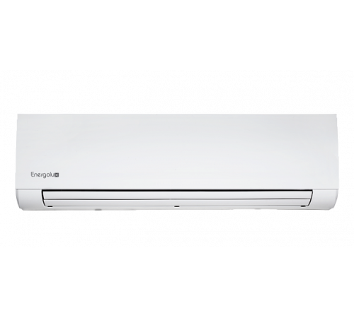 Настенный фанкойл Energolux SFW500A2