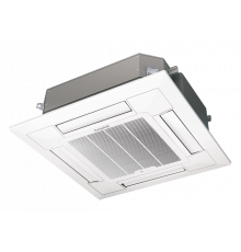 Кассетная сплит-система Energolux Cassete SAC60С5-A/SAU60U5-A