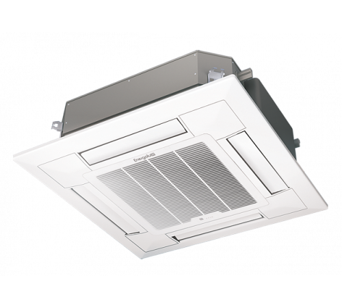 Кассетная сплит-система Energolux Cassete SAC60С5-A/SAU60U5-A