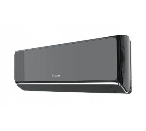 Настенные внутренние блоки Smart Multi Energolux SAS18M3-AIB