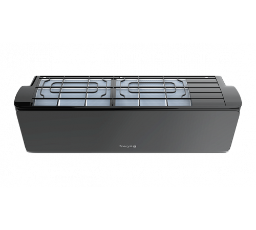 Настенные внутренние блоки Smart Multi Energolux SAS18M3-AIB