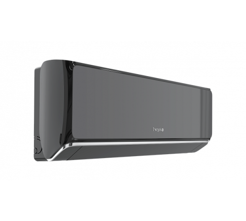 Настенные внутренние блоки Smart Multi Energolux SAS07M3-AIB