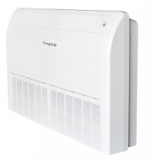 Напольно-потолочные блоки Smart Multi Energolux SACF09M1-AI