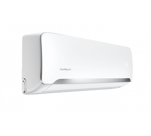 Сплит-система On/Off Ferrum FIS18F2-LT/FOS18F2-LT