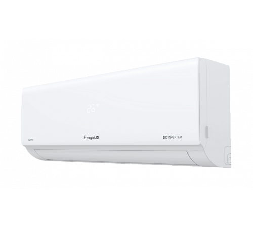 Инверторная сплит-система Energolux DAVOS SAS12R1-AI / SAU12R1-AI