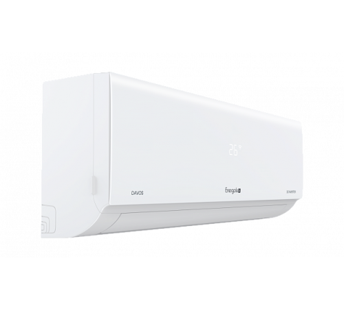 Инверторная сплит-система Energolux DAVOS SAS12R1-AI / SAU12R1-AI