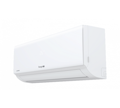 Инверторная сплит-система Energolux DAVOS SAS12R1-AI / SAU12R1-AI