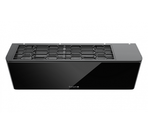 Сплит-система Energolux Murren SAS18M1-AIB / SAU18M1-AIB