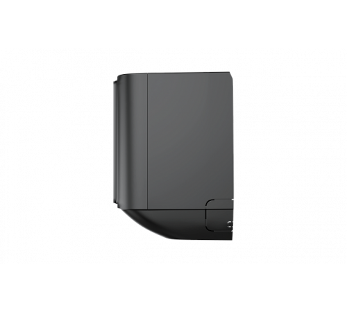 Сплит-система Energolux Murren SAS18M1-AIB / SAU18M1-AIB