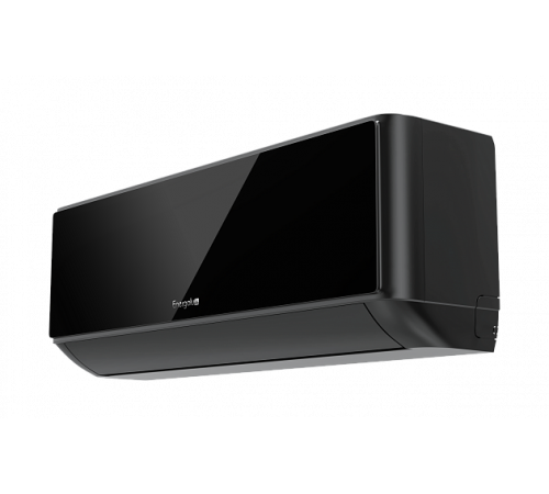 Сплит-система Energolux Murren SAS18M1-AIB / SAU18M1-AIB