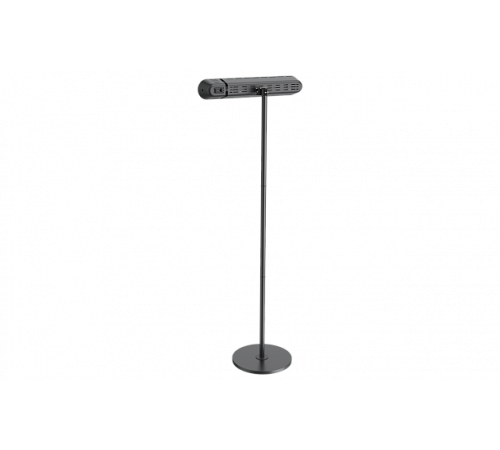 Инфракрасный обогреватель Energolux Säntis EIHS-2000-S1-BH