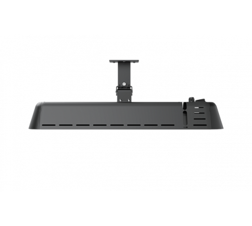 Инфракрасный обогреватель Energolux Säntis EIHS-2000-S1-BH