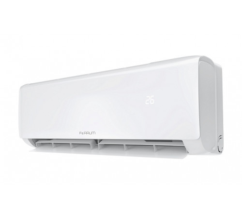 Сплит-система FeRRUM Trust (on/off) FIS12A3/FOS12A3