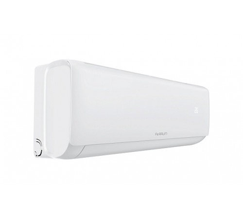 Сплит-система FeRRUM Trust (on/off) FIS18A3/FOS18A3