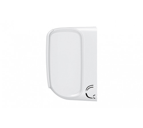 Сплит-система FeRRUM Trust (on/off) FIS12A3/FOS12A3